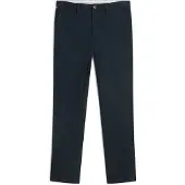 Tommy Hilfiger Denton Mw0mw43151 Chinobukser