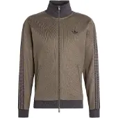Adidas Originals CLASSIC TRÆNINGSOVERDEL, størrelse X-Small