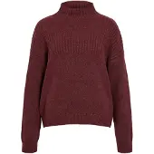 Noisy May Strikket Jumper