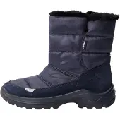Superfit Snowboots 'Aurora' navy