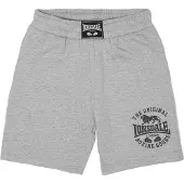 Lonsdale Hetton Sports Shorts