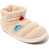 Nuvola Sheep Unbep697 Tøfler
