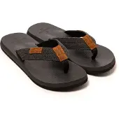 Brasileras Serenity Flip-flops