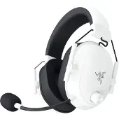 Razer Blackshark V2 Hyperspeed Trådløst Gamingheadset