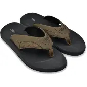 Brasileras Marco Flip-flops
