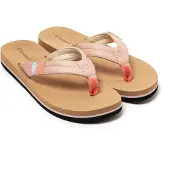 Brasileras Young Flip-flops