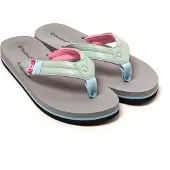 Brasileras Young Flip-flops