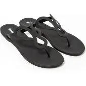 Brasileras Petra Flip-flops