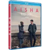 Divisa Aisha Blu-ray
