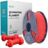 SUNLU Abs 85131 Abs-filament