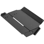 Fanatec ClubSport GT Cockpit PC Tray Sim racercockpit