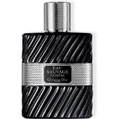 Dior Eau Sauvage Extreme Intense Eau de toilette 100 ml
