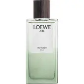 LOEWE Aire Sutileza Elixir Eau de parfum 100 ml