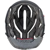 Troy Lee Designs Se5 Carbon Inderforing