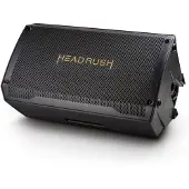 HeadRush Frfr-108 Mk2 Højttaler