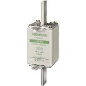 Siemens 3ND2244, 159 mm, 152 mm, 75 mm, 455 g