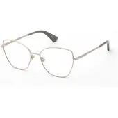 Nina Ricci Vnr454-550a39 Læsebriller