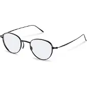 Rodenstock R7195-47a000 47x22x145 Mm Læsebriller