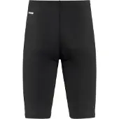 Kappa Kombat Vurgay Basislag Shorts