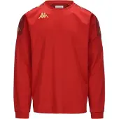 Kappa Gaverno Sweatshirt