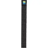 Preston Innovations Dura Carp Mesh Fisk Opbevaringsnet 4 M