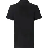 Kappa Gastio Kortærmet Polo