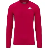 Kappa Vurbat Langærmet Baselayer