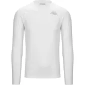 Kappa Vurbat Langærmet Baselayer
