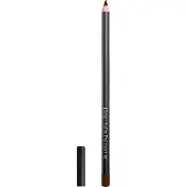 Diego Dalla Palma Milano Colour Gel Pencil Eyeliner 02, 1,5 g