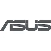 Asus 90MA0000-P00440, Andet, PB62