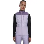 Swix Horizon Primaloft Vest
