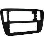 Connects2 CT24SK10 1-DIN ramme citigo og