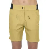 Cube Atx Cmpt Shorts