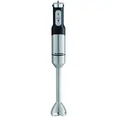 Blaupunkt Bp4007 Håndmixer