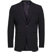 Selected Jakke 'SLHLiam' sort