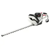 Nac elektriske saks HE75-CH 61 cm
