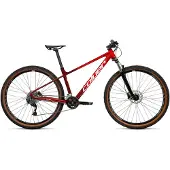 Coluer Flair 2.7 29´´ Altus 2x9s 2026 Mtb Cykel