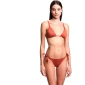 Emporio Armani Ew000786_af20255 Triangle Bikini