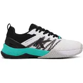 Kelme Spektral Sko