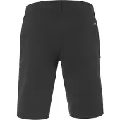Giro Venture Short Ii Shorts