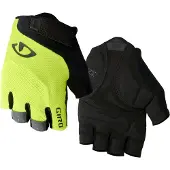 Giro Bravo Fingerløse Handsker