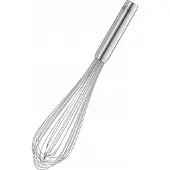 Roesle Piskeris 35 cm Classic -