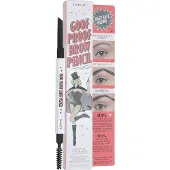 Benefit Goof Proof Eyebrow Pencil 06 Cool Soft Black 0,34 gram