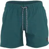 Protest Davey Badeshorts