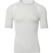 Giro Chrono Kortærmet Baselayer