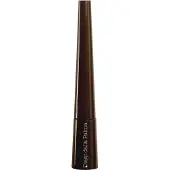 Diego Dalla Palma Milano Liquid Eyeliner 02 2,5 ml