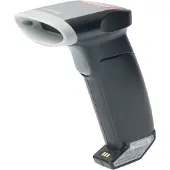 Opticon OPC-3301i - Stregkodescanner - bærbar - lineær imager - 300 scan / sekund - afkodet - Bluetooth 2.1