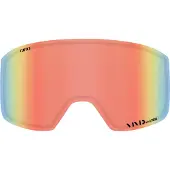 Giro Contour Rs Linse