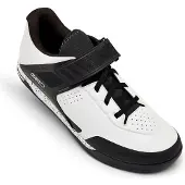 Giro Chamber Iii Mtb-sko