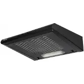 MPM 51-px-72 Konventionel Emhætte 72 Cm